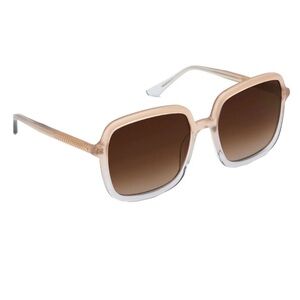 KREWE Margot in Quartz